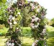 Chapiteau Jardin Inspirant Garrison New York Wedding by Christian Oth Studio En 2020