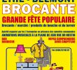 Chapiteau Jardin Unique Brocante Brocantes Results From 25