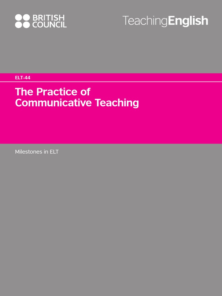 Chaton A Donner Strasbourg Beau the Practice Of Municative Teaching