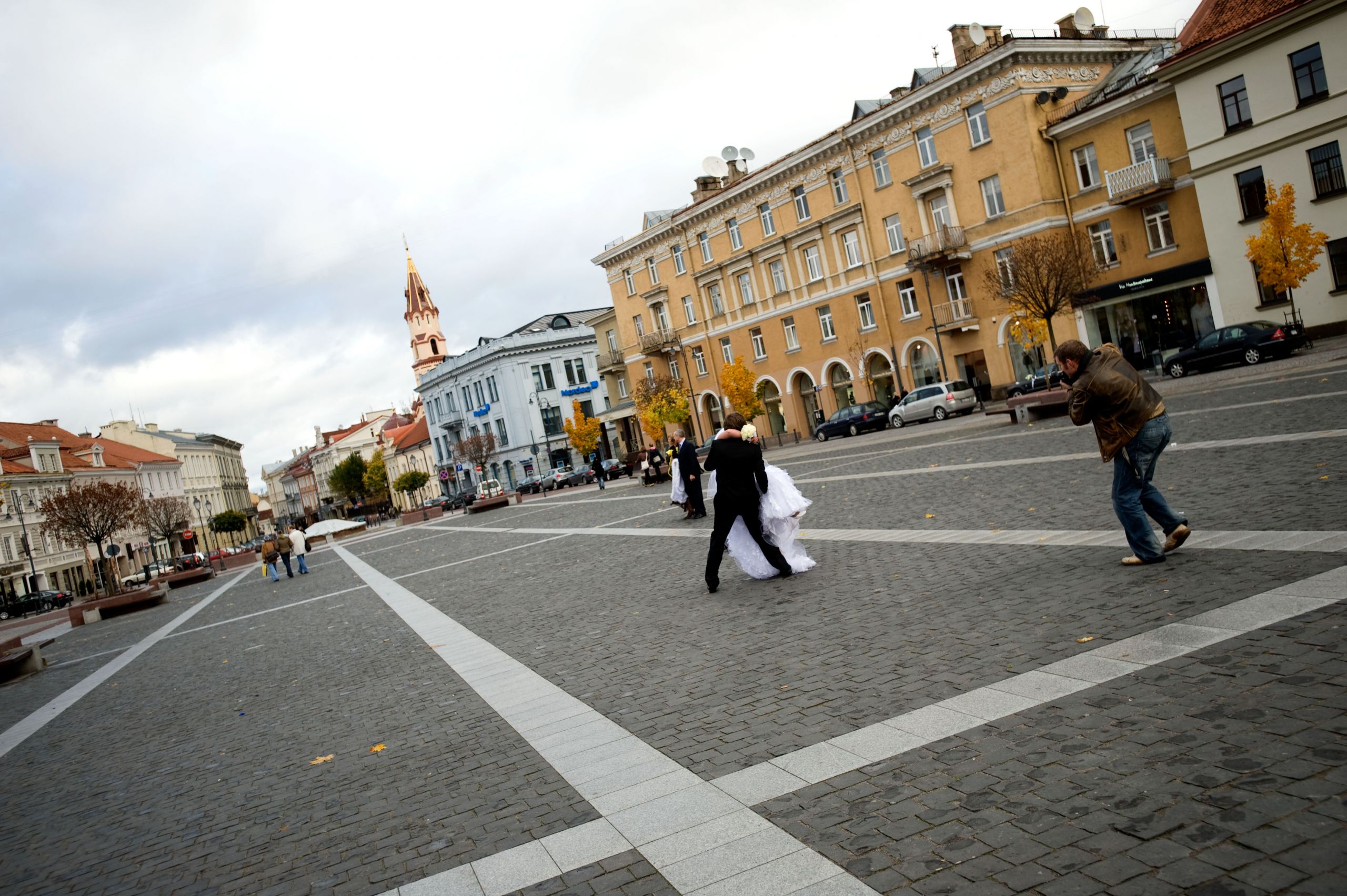 vilnius