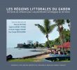 Chaton A Donner Strasbourg Best Of Calaméo Les Regions Littorales Du Gabon