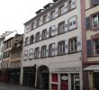 Chaton A Donner Strasbourg Génial Maisons De Strasbourg Résultats De Recherche Jean Kamm