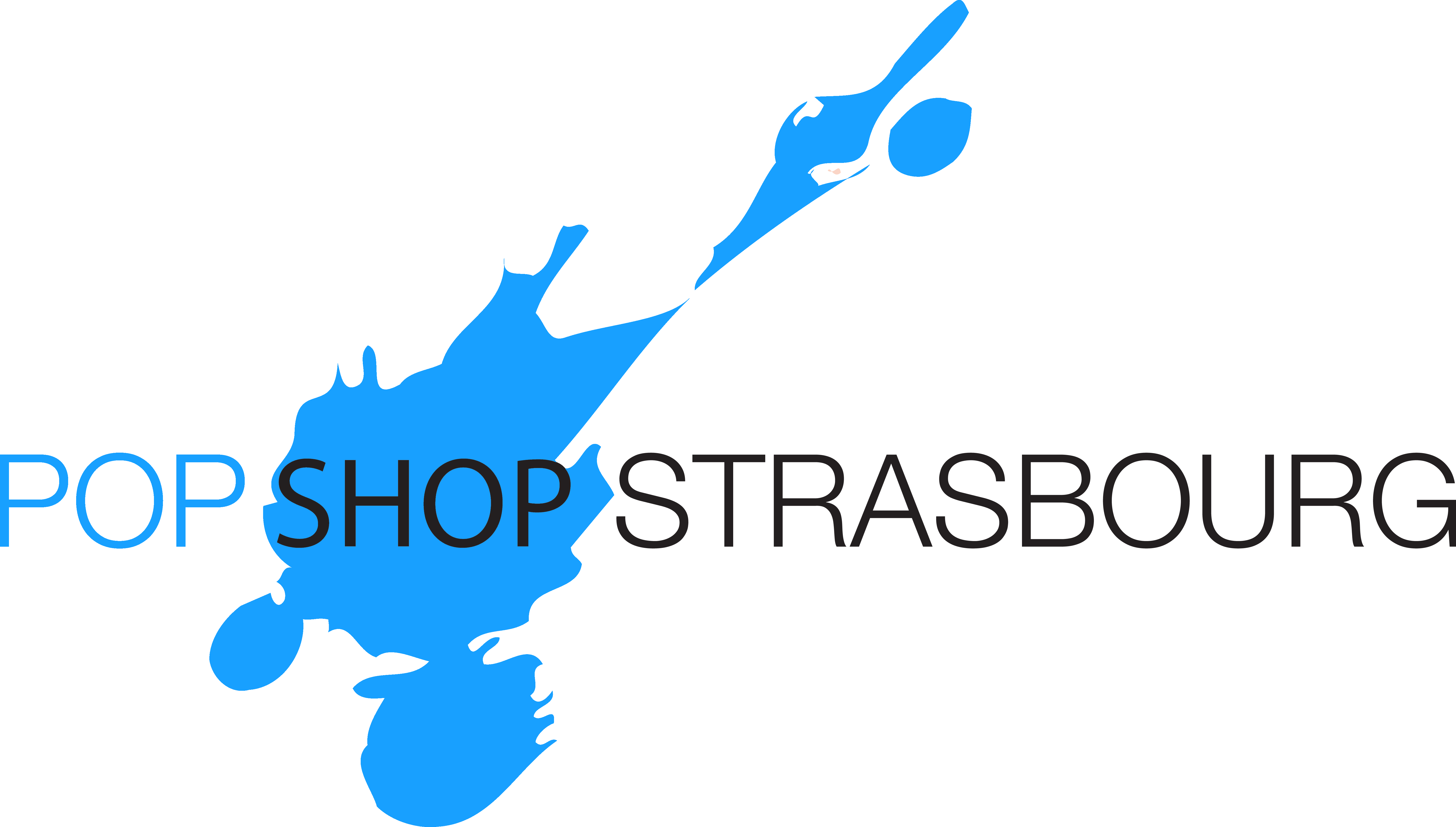 Logo site