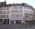 Chaton A Donner Strasbourg Nouveau Maisons De Strasbourg Résultats De Recherche Jean Kamm