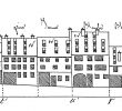 Chaton A Donner Strasbourg Unique Maisons De Strasbourg Résultats De Recherche Jean Kamm