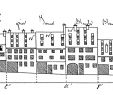 Chaton A Donner Strasbourg Unique Maisons De Strasbourg Résultats De Recherche Jean Kamm