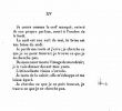 Cherche Jardinier Charmant Page Tagore Le Jardinier D Amour 1920vu 45 Wikisource