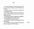 Cherche Jardinier Charmant Page Tagore Le Jardinier D Amour 1920vu 45 Wikisource