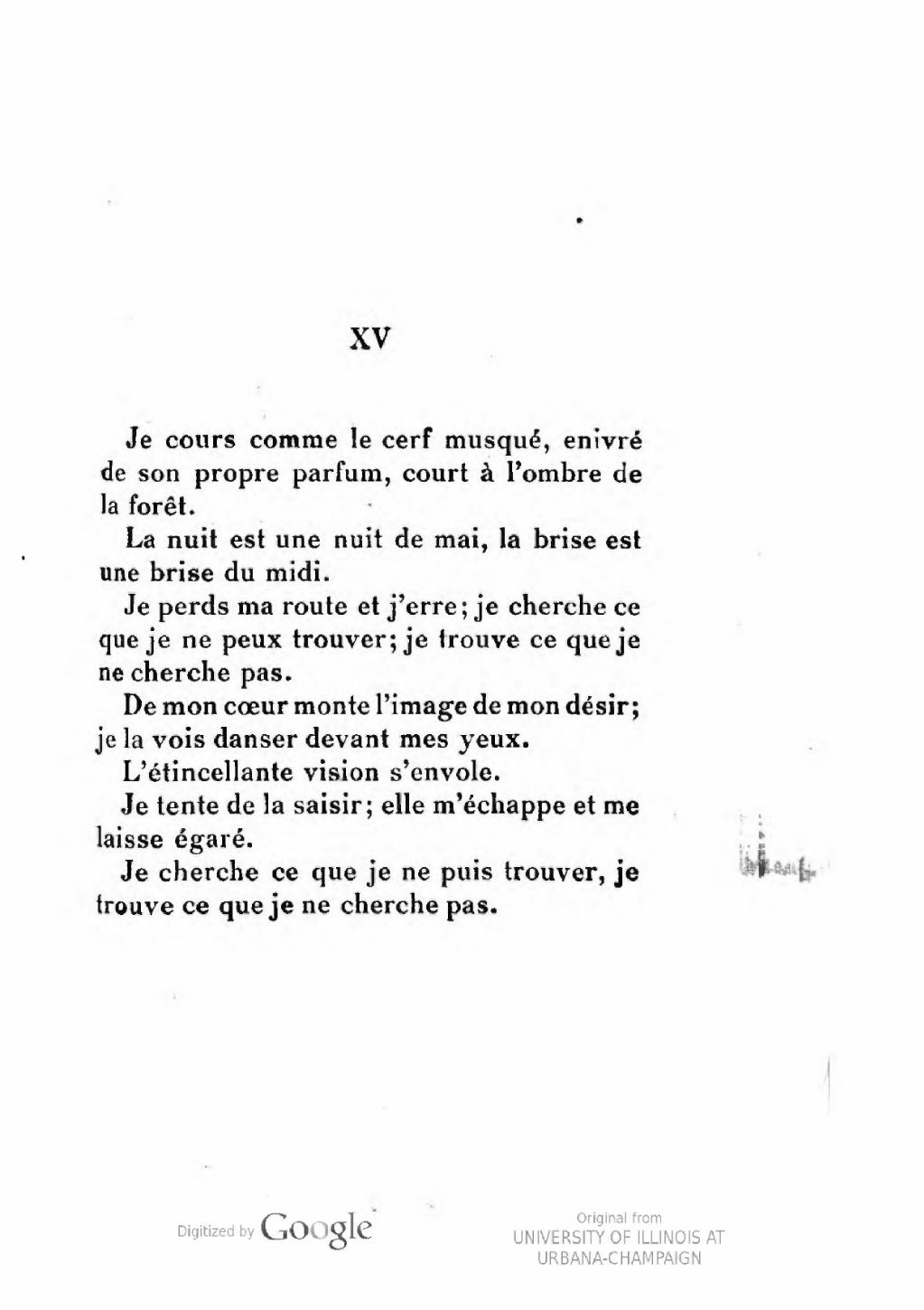 page45 1024px Tagore Le Jardinier d’amour 1920vu