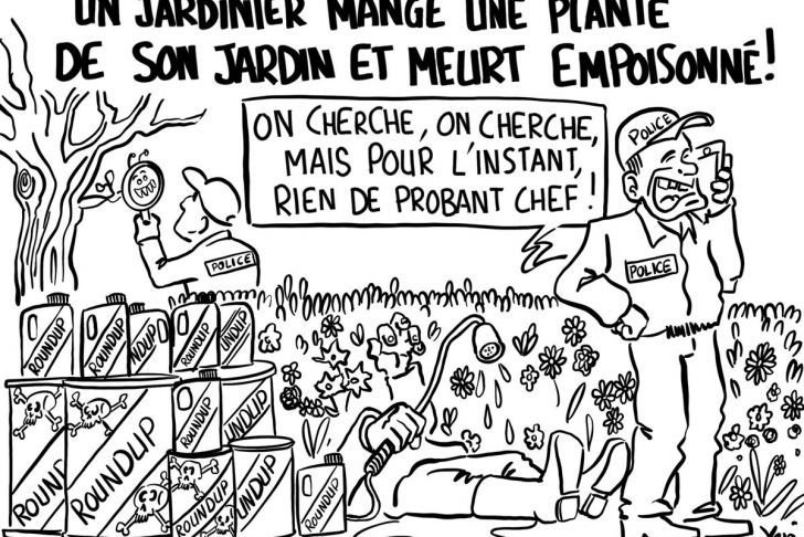 Cherche Jardinier Frais Lionel Albertino On Twitter &quot;coincidence Je Ne Crois Pas