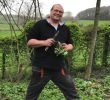 Cherche Jardinier Inspirant Un Printemps En Flandre éric L Ancien Mara Cher S Apprªte