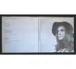 Cherche Jardinier Luxe Je Cherche Un Pays by Béatrice Tékielski Lp Gatefold with themroc