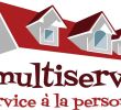 Cherche Personne Pour Travaux Jardin Frais Entreprise Od Multiservices Avis & Devis Travaux