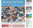 Cherche Personne Pour Travaux Jardin Frais Ghi 13 06 2018 by Ghi & Lausanne Cités issuu