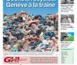 Cherche Personne Pour Travaux Jardin Frais Ghi 13 06 2018 by Ghi & Lausanne Cités issuu
