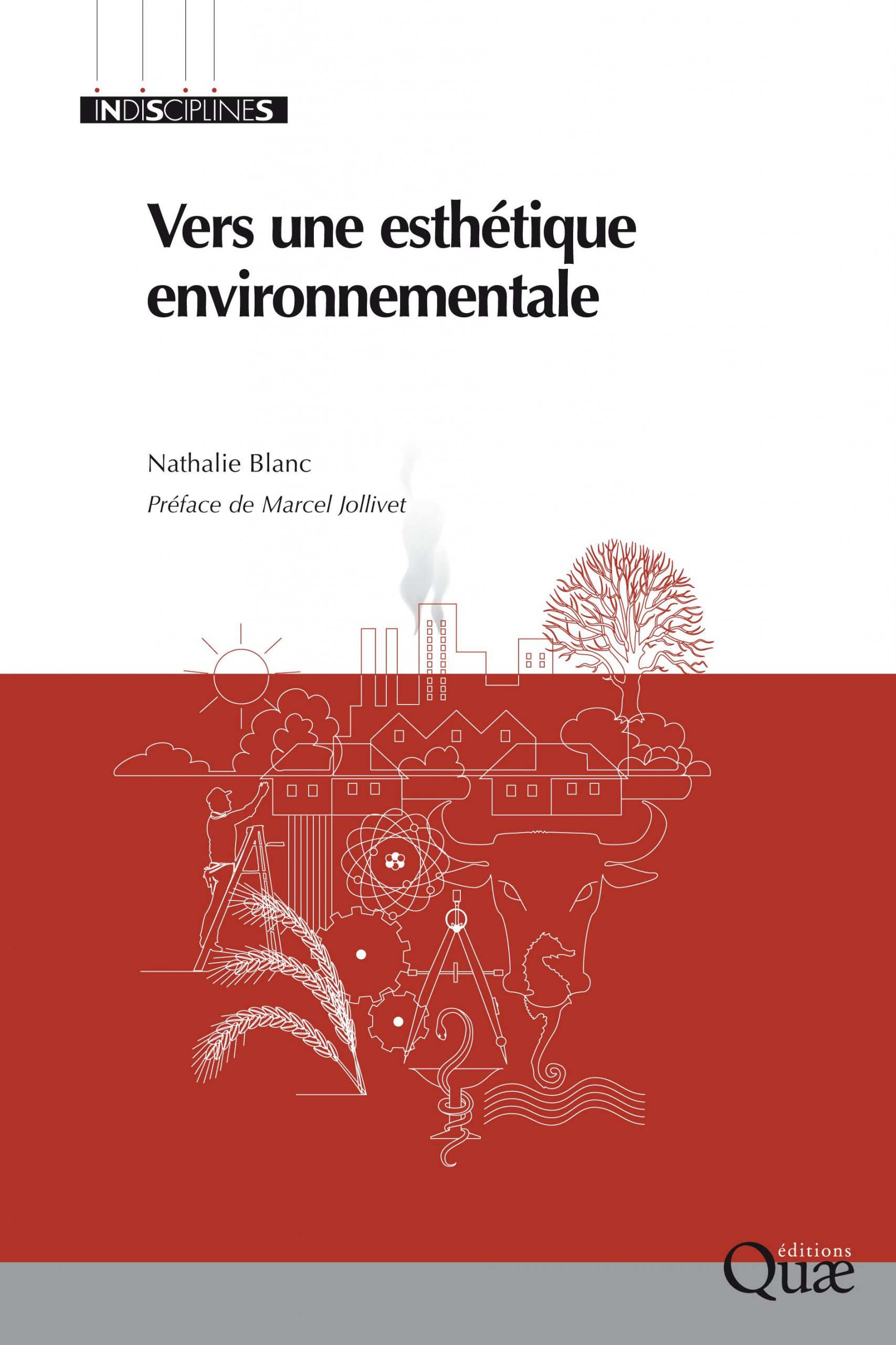 Cherche Personne Pour Travaux Jardin Génial Conclusion