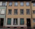 Cherche Personne Pour Travaux Jardin Luxe Maisons De Strasbourg Résultats De Recherche Jean Kamm