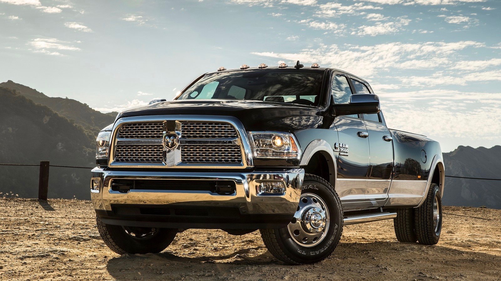 ram heavy duty 2014 1600 01