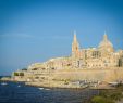 Cité Jardin toulouse Best Of Ulyssis Portus J11 MerÄ§ba F Malta La Valette