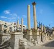 Cité Jardin toulouse Élégant Ulyssis Portus J11 MerÄ§ba F Malta La Valette