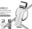 Cité Jardin toulouse Inspirant top 10 Metal Custome Usb Flash Drive Brands and Free