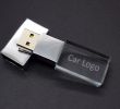 Cité Jardin toulouse Luxe top 10 Metal Custome Usb Flash Drive Brands and Free