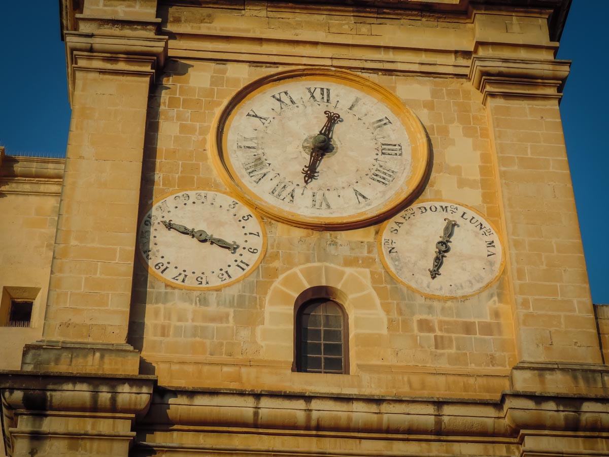 Cité Jardin toulouse Luxe Ulyssis Portus J11 MerÄ§ba F Malta La Valette