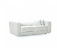 Clic Clac Ikea Beau Banquette Bz 1 Place Clic Clac 1 Personne Régulier Fauteuil