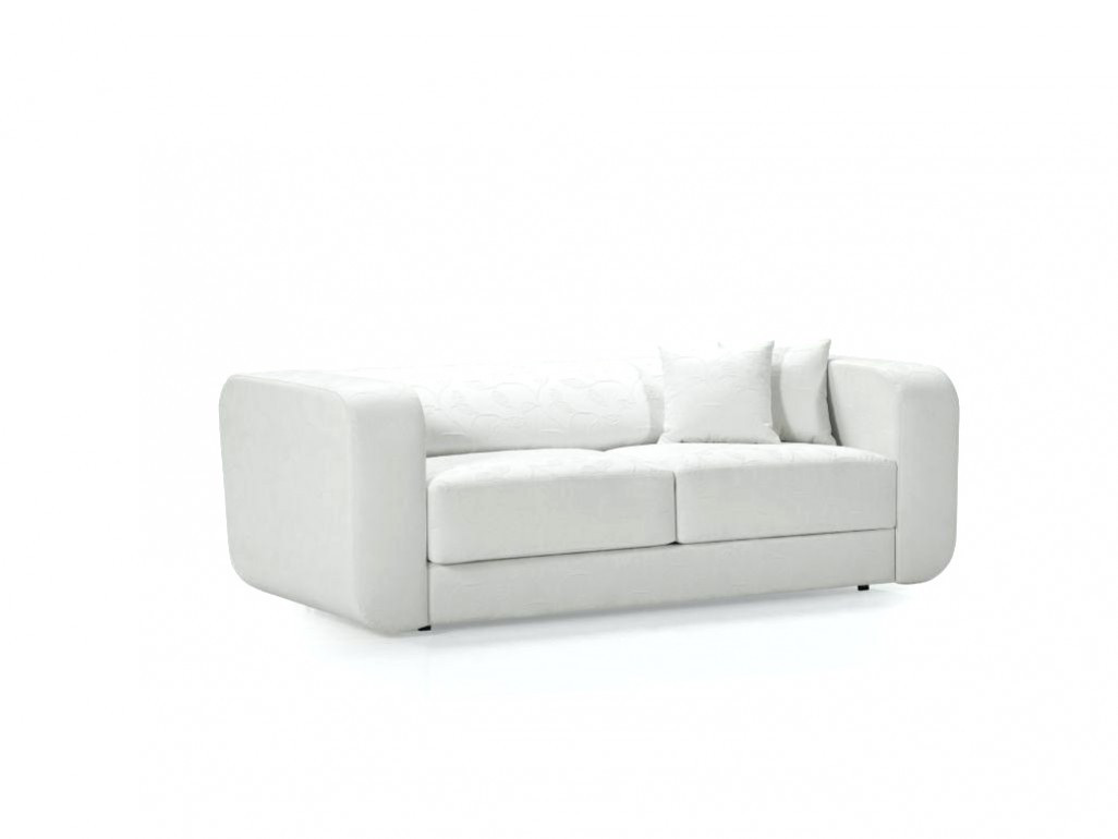 banquette bz 1 place canap canap bz ikea belle 37 ikea lit 1 place idees belle avec of banquette bz 1 place