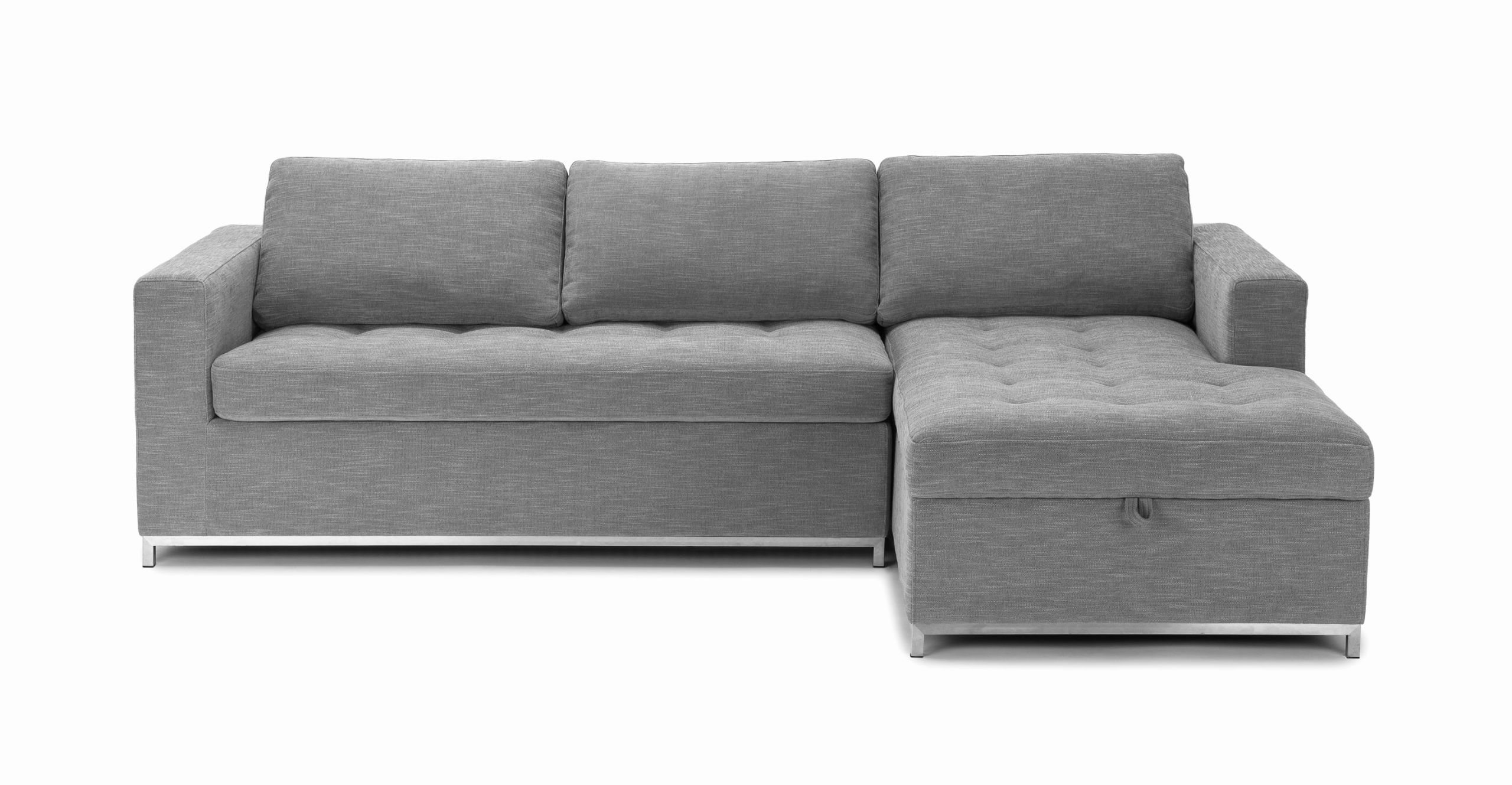 Clic Clac Ikea Beau Ikea Ektorp 2 Places Impressionnant S 50 Beautiful Ikea