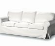 Clic Clac Ikea Beau Ikea Ektorp Convertible Beau Stock Ikea Convertible 2 Places