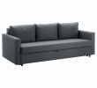 Clic Clac Ikea Best Of Canape Tissu Ikea Nouveau Collection 41 élégant Canape Ikea