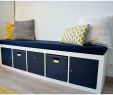 Clic Clac Ikea Charmant Banquette Coffre Bout De Lit Ikea Novo P