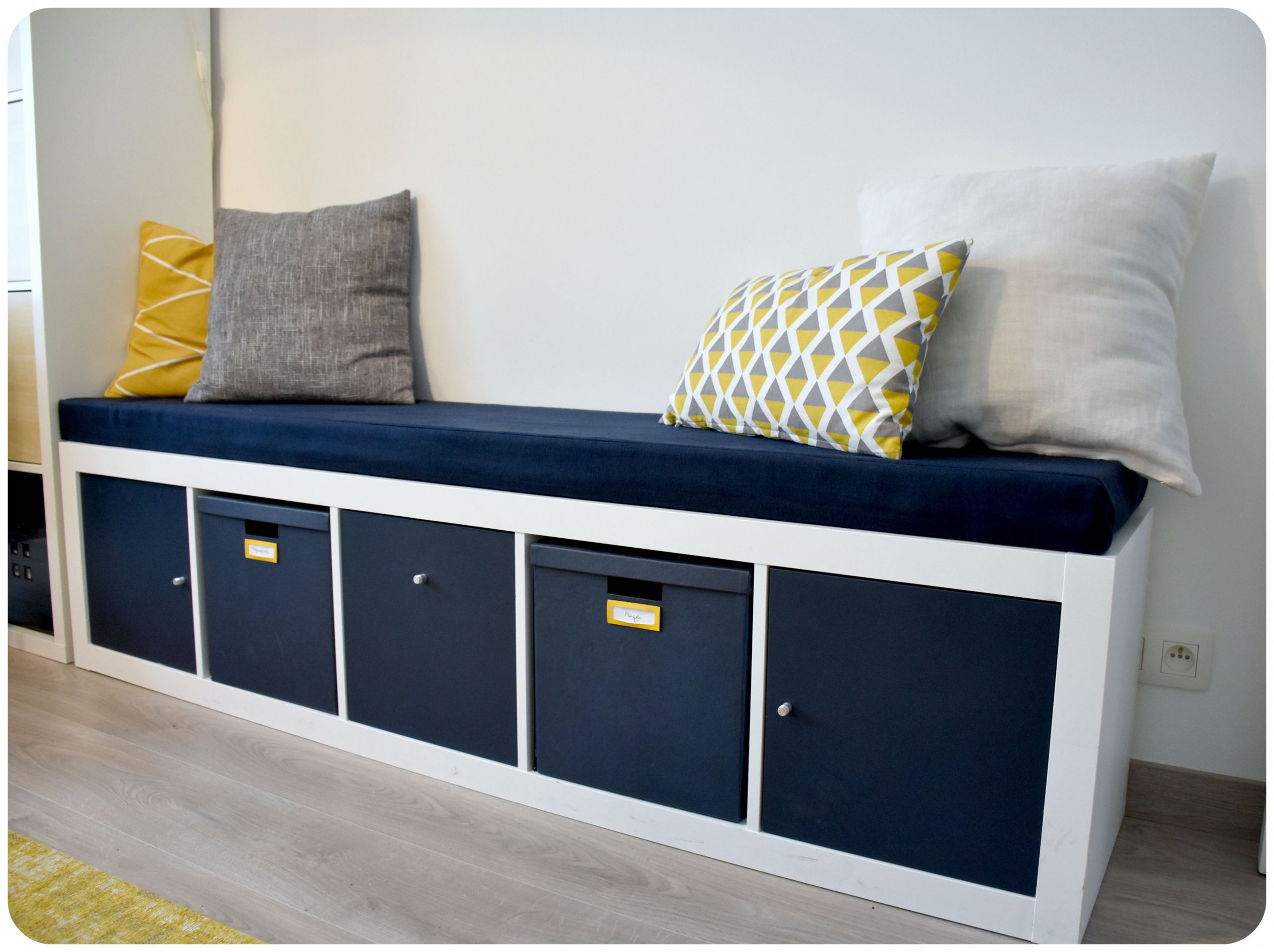 banquette rangement ikea luxe ikea besta ideeen sur le meuble besta ikea idee rangement de banquette rangement ikea