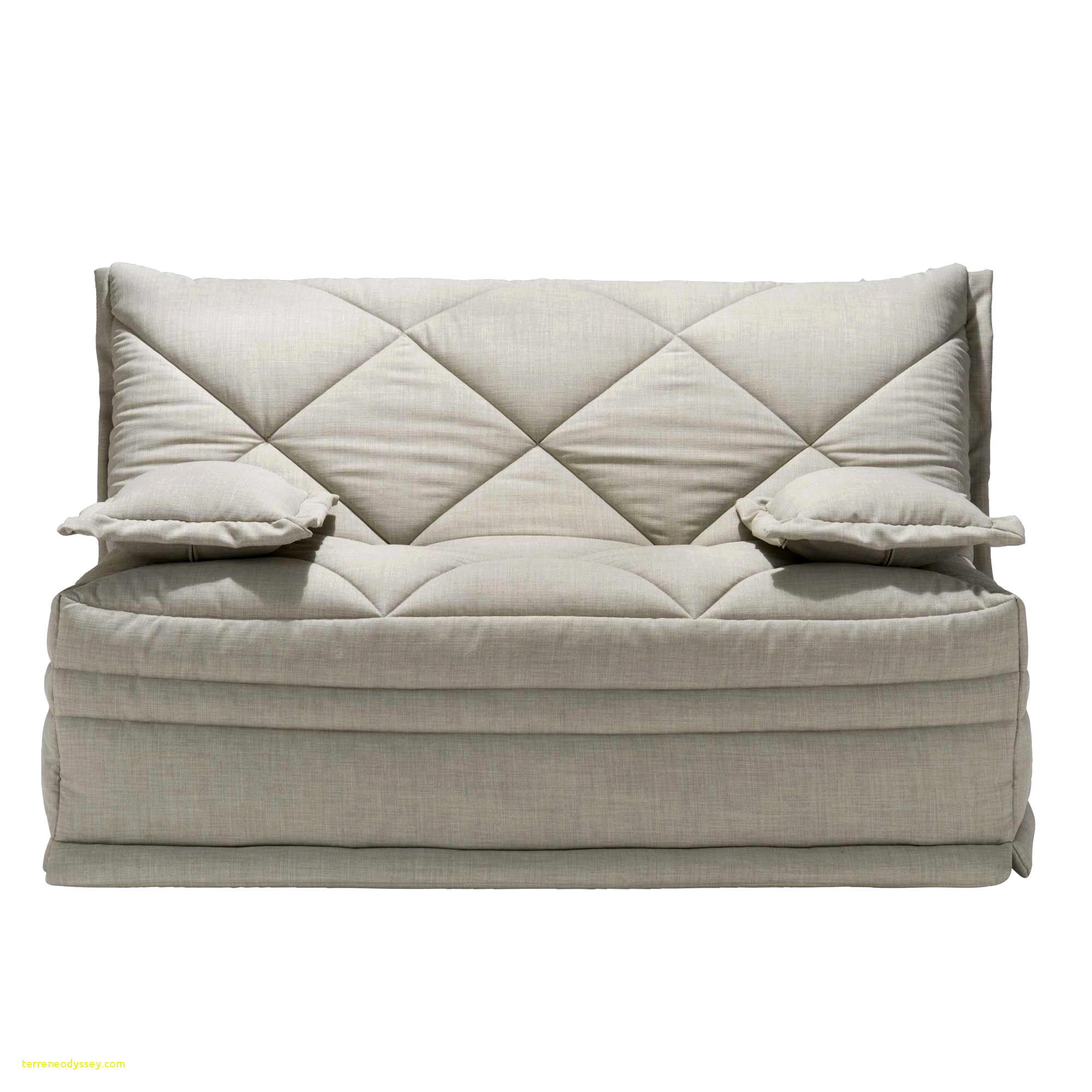 cadre de lit futon resultat superieur acheter un bureau superbe banquette lit 37 frais of cadre de lit futon