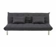 Clic Clac Ikea Charmant Cheap sofas