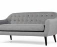 Clic Clac Ikea Charmant Clack sofa Bed — Procura Home Blog