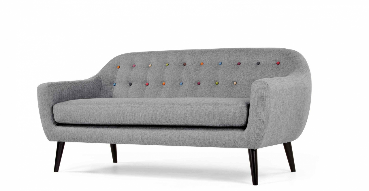 click clack sofa bed chair 48 luxury elegant chairs ideas elegant chairs 0d home interior durch click clack sofa bed