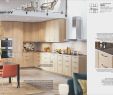 Clic Clac Ikea Charmant Dimension Meuble Cuisine Dimension Meuble D Angle Cuisine
