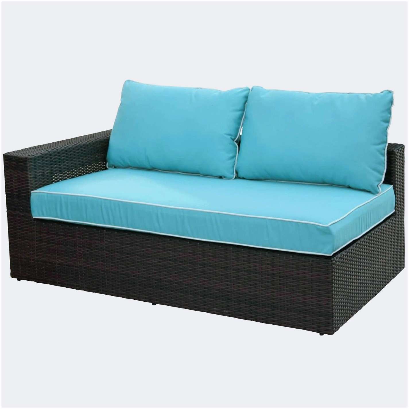 futon but futon klappsofa neu futon but nouveau sofa lougne best neueste wicker outdoor sofa 0d sammlung impressionnant futon klappsofa neu futon but nouveau sofa lougne best neueste pour al