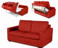Clic Clac Ikea Élégant Housse Clic Clac Ikea Beau Housse Clic Clac Ikea