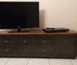 Clic Clac Ikea Élégant Meuble Tv Kallax Etagere Tv Ikea Beau S Meuble Ikea Kallax