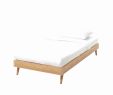 Clic Clac Ikea Frais Protege Matelas Ikea élégant Protege Matelas Ikea 160—200