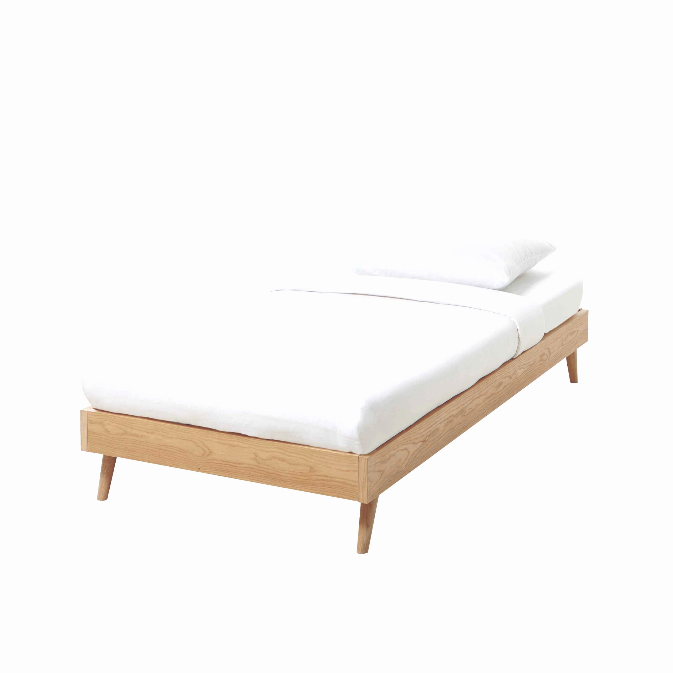 protege matelas ikea source dinspiration housse plastique matelas ikea modc2a8les housses de clic clac ikea beau of protege matelas ikea