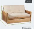 Clic Clac Ikea Génial Futon but