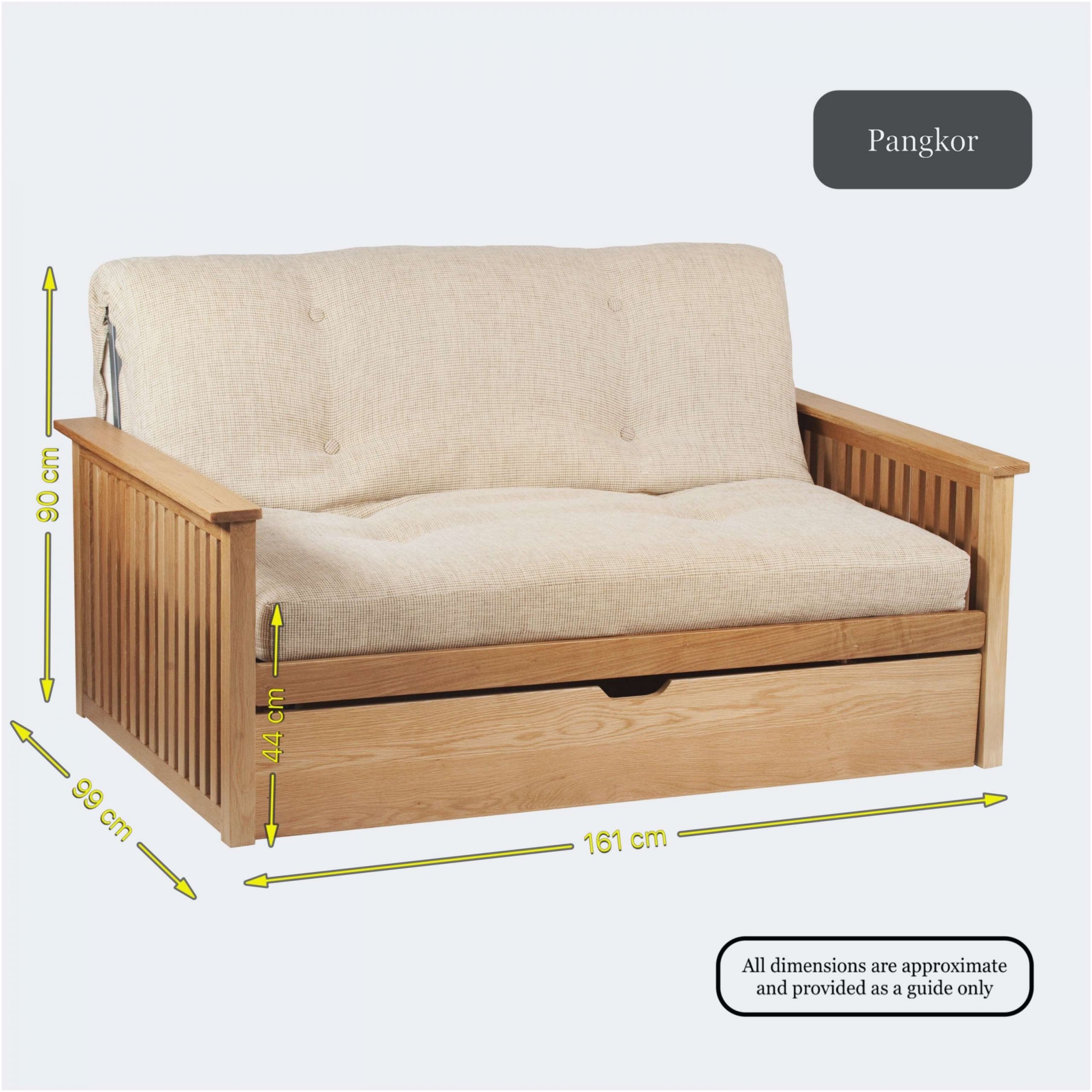 Clic Clac Ikea Génial Futon but