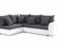 Clic Clac Ikea Génial Ikea Ektorp Convertible Beau Stock Ikea Convertible 2 Places