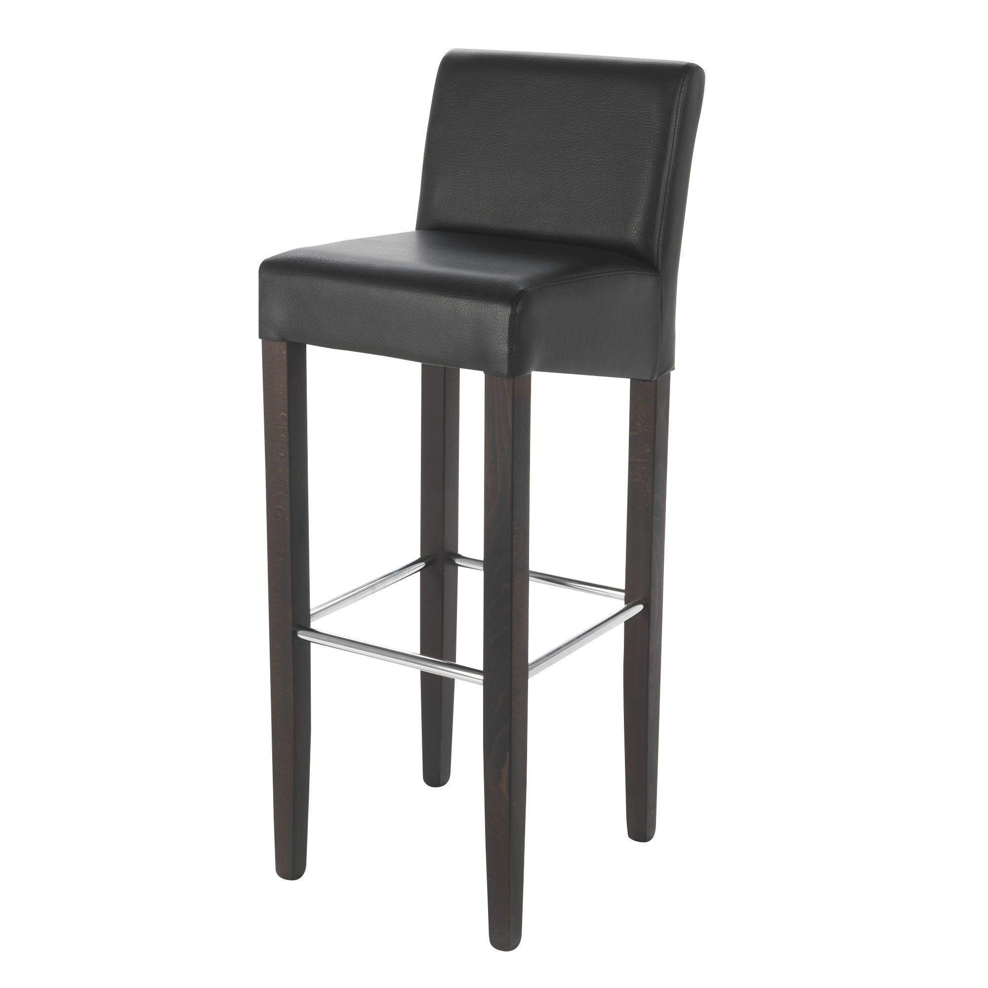 ikea meuble salon table cuisine table cuisine bois massif frais fauteuil salon 0d of ikea meuble salon 1