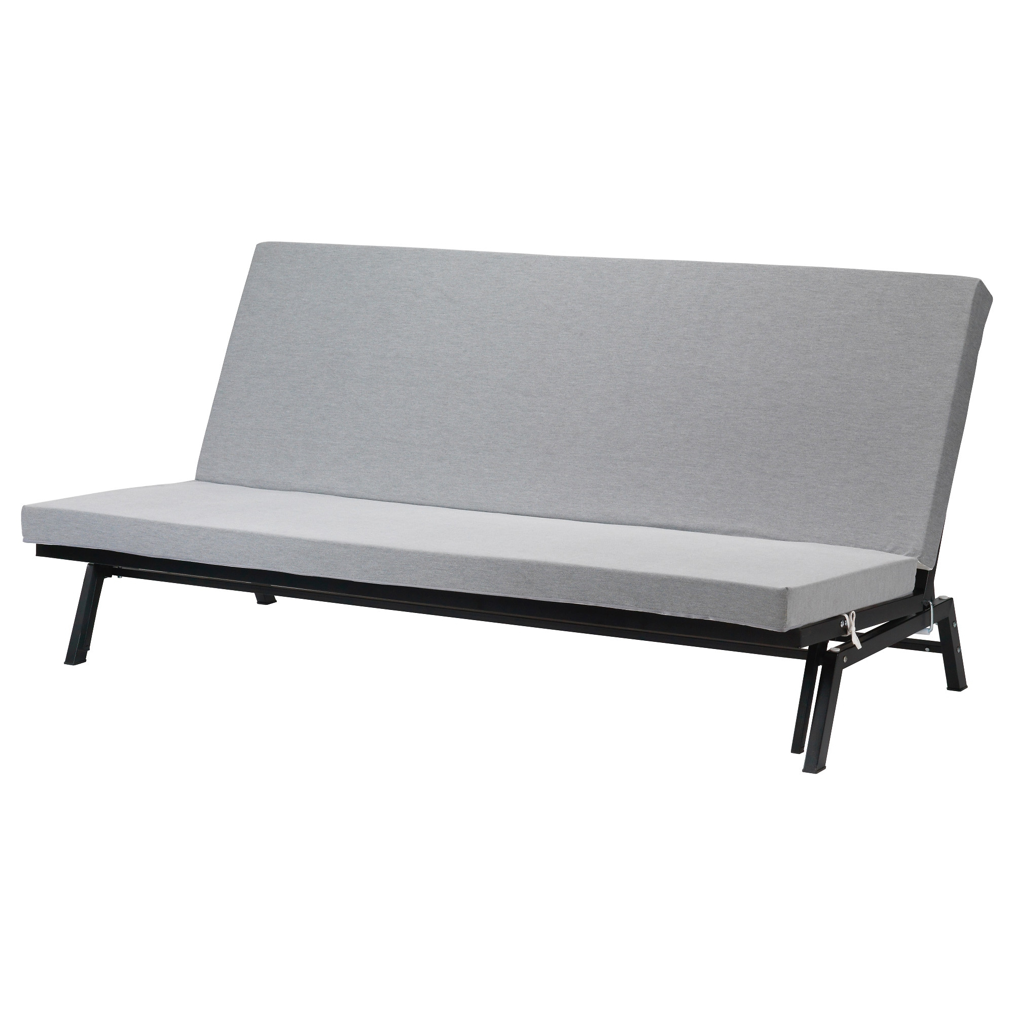 Clic Clac Ikea Génial Matelas Pour Bz Conforamaconductor Elégant Ou Clic Clac