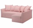 Clic Clac Ikea Inspirant Clack sofa Bed — Procura Home Blog